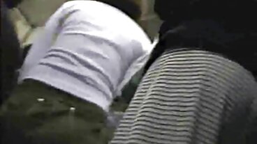 LifeSelector: 섹시한 창녀가 PornHD에서 당신과 Alexa와 함께 삼인조 섹스를 구걸합니다.