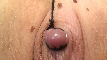 두 젊은 아름다움 사랑 에 할 약간 항문의