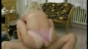 BRAZZERS: Jordi El Nino가 PornHD에서 Blondie Fesser와 Sofia Lee에 합류했습니다.