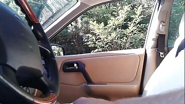 가슴 사무실 삼인조