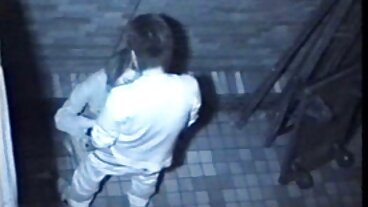 Penny Pax는 거대한 가슴을 가진 건방진 동료입니다.