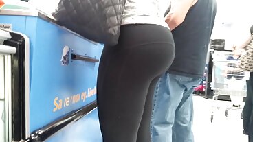 Brazzers: 섹시한 간호사 천사 Wicky는 PornHD에서 영광의 구멍 엉덩이 씨발을 얻습니다.