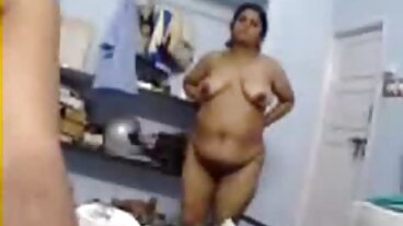 흑단 체육관 악마 키라는 트레이너가 필요합니다