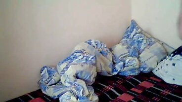 TeensDoPorn - 섹시한 빨간 머리 Jaycee Starr는 PornHD에서 처음으로 캠에 엿