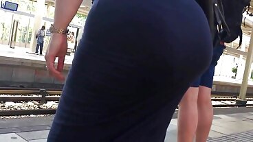 BangBros: 마사지는 PornHD에서 그녀를 흥분하게 만들었습니다.