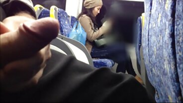 나타샤 니스의 고장 입으로