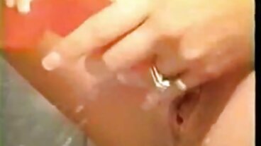 Brazzers: 의사, Gina Varney OnPornHD와 함께 너무 많이 침을 흘리고 있습니다.