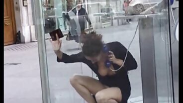 Alexis의 음모에서 Ricky 스페인어를 수용할 수 있는 세포가 없습니다!