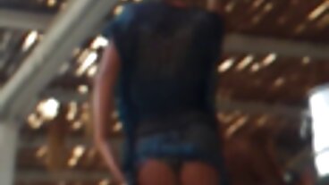 NFBusty: Annabel Reed와 함께 PornHD에서 그것에 대해 무엇을 하시겠습니까?