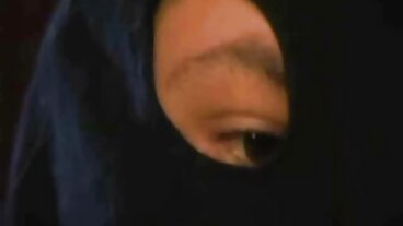 BRAZZERS: Chloe Lamour는 PornHD에서 Doppelbanger입니다.