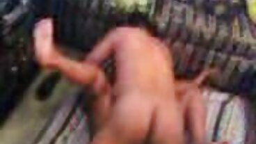 딥앤드리핑 파이 오브 크림
