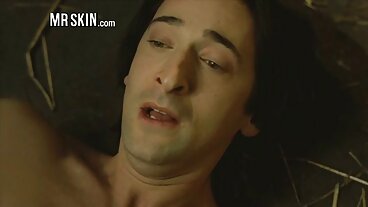 파이프가 막히면 청소도 해야 합니다! 위업. 지아 데르자