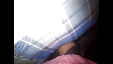 PervCity: PornHD에서 뜨거운 큰 엉덩이 라티나 바이올렛 마이어스 보지 빌어 먹을 큰 수탉