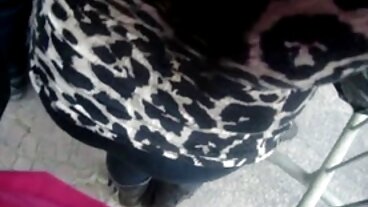 RealityKings: Hot Roommate는 Spencer Bradley와 함께 PornHD에서 나이 든 남자만을 성교시킵니다.