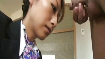 MILF Supreme Stepma DeVille 샘플 Abella의 BF
