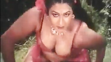 매력적인 쿠바 아내가 을 얻 엿 고 creampied