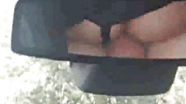 예산 폰즈에 의해 두드리는 전업 엄마