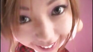 무한한
