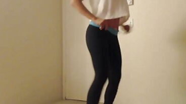 BJRAW: PornHD에서 Malenas 이탈리아어 치료