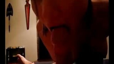 BRAZZERS: PornHD에서 Rachel Starr와 주방 섹스