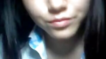큰 풍선 & 가슴 POV 섹스 파티