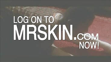 horny lena 폴 가 일 샤워기 재미 가 믹 블루