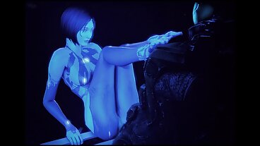 Brazzers: PornHD에서 유방 펌핑 여주인 사바나 본드