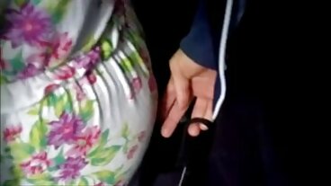 을 불러일으킨 섹시한중년여성 잤어 그 남