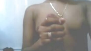Reality Kings: Alyx Star는 PornHD에서 문질러지고 망할 것입니다.