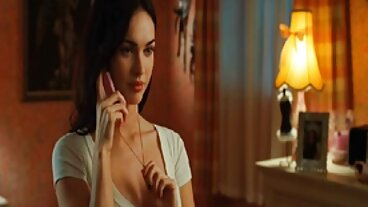 Brazzers: Jimmy는 PornHD에서 그녀의 섹스 토이를 찾은 후 그의 계모 Quinn Waters와 성교를 끝냅니다.