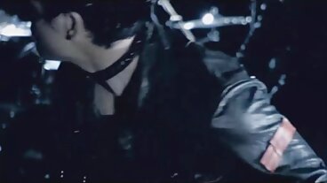 X Empire: PornHD에서 BBC를 갈망하는 Jane Wilde