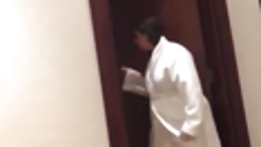 BangBors: Gianna Gray와 함께 PornHD에서 Gianna MotherFucking Gray