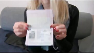 Mail 신부 Shipping 과 엿