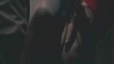 금발의 섹시한중년여성 을 얻 dick n 피 에 여자