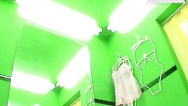 2 아마추어 폭시 신인 즉시 ATM 항문 이동