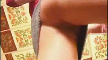 Real Hotwife Alexis Crystal의 캐주얼 인종 간 섹스