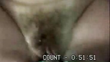 lucky 친구 을 얻 gangbanged by horny 섹시한중년여성