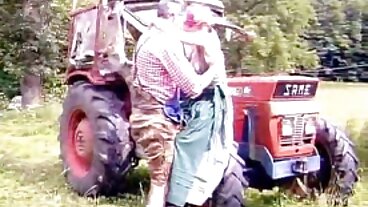 Jill Kassidy의 Jiggly Jizz 문자열 - DADCRUSH 포르노