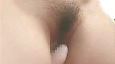 러시아어 연구소: PornHD에서 교장 Tina Kay와 항문 섹스