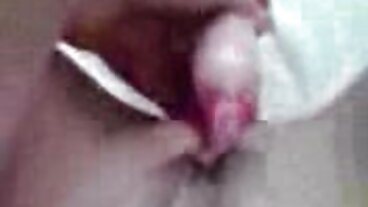 Deepthroatin', Dicklickin', Double Penetratin' - The Trinity