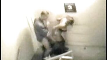 LETSDOEIT: PornHD에서 Lana Roy와 관능적인 항문 섹스