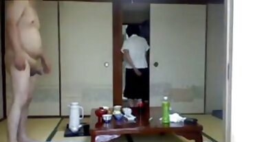 인 블랙 bbw 잤어 흰색 친구