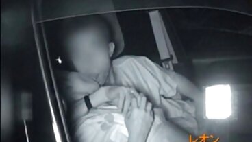 스키니 디핑, coochie 핥는 레즈비언 3some
