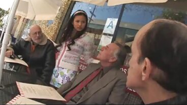 BangBors: Gianna Gray와 함께 PornHD에서 Gianna MotherFucking Gray