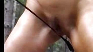 Nikki Sweet Swiflty Eats Big Swinging D BLACKEDRAW