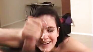 Blacked: Ivy Wolfe는 도박을 좋아하고, 이제 그녀는 PornHD에서 고위험 게임을 하고 있습니다.