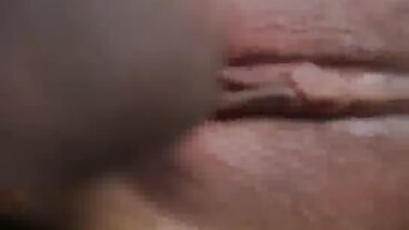 클로이 작 대 폭파 에 이 엉덩이