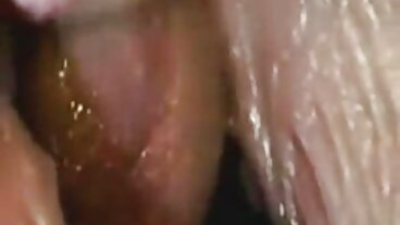 크 jiggly 흔들 에 . bbw