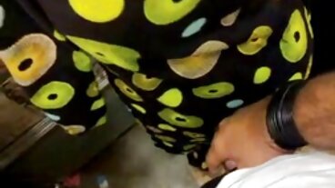 latina bbw 샤워기 기 깊 드릴링