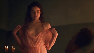 BRAZZERS Deepthroat, squirt & Gia Derza - 그 밖의 무엇?